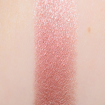 Dior Rose Tulle #4 High Colour Eyeshadow