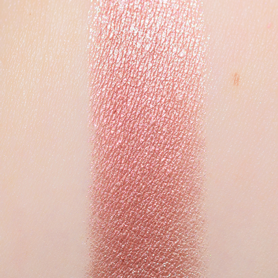 Dior Rose Tulle #4 High Colour Eyeshadow
