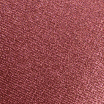 Dior High Colour Eyeshadow Rose Tulle #5