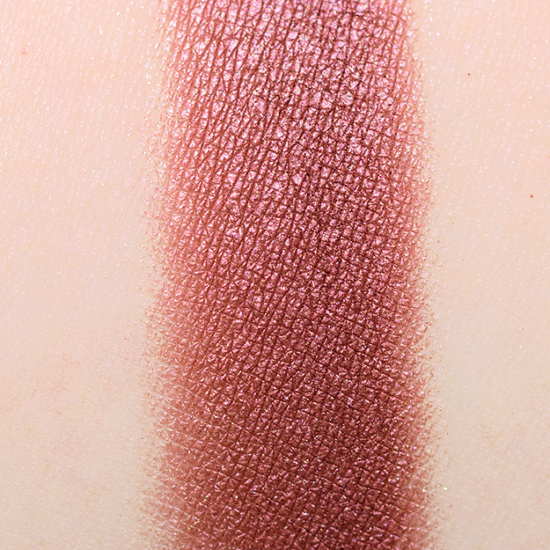 Dior Rose Tulle #5 High Colour Eyeshadow