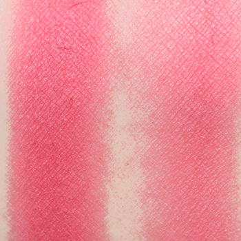 Gucci Beauty Intense Plum (09) Luminous Matte Blush