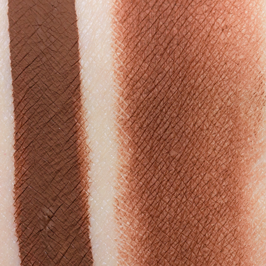 Moira All In All Superhyped Liquid Pigment