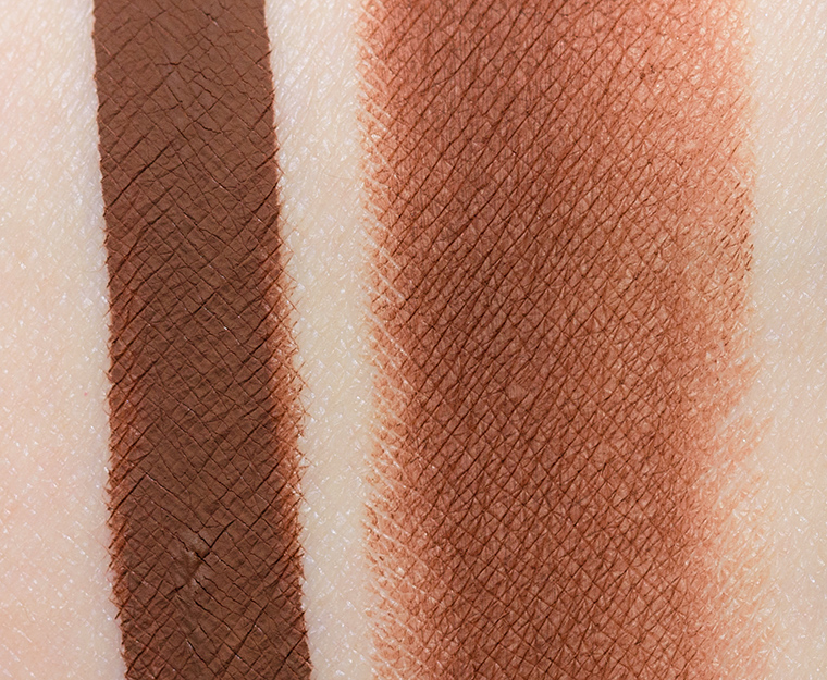 Moira All In All Superhyped Liquid Pigment