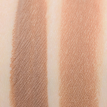 Moira Available Superhyped Liquid Pigment