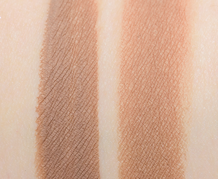 Moira Available Superhyped Liquid Pigment