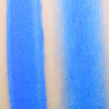 Moira Bring It On Superhyped Liquid Pigment