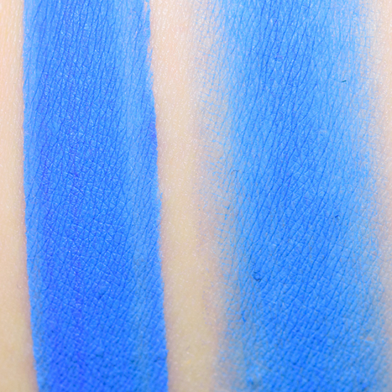 Moira Bring It On Superhyped Liquid Pigment