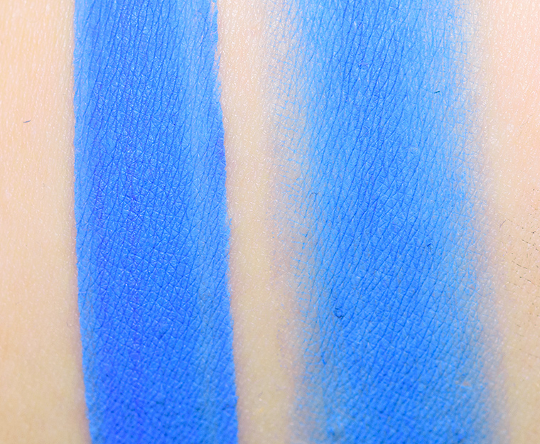 <p class="text-center">Moira Bring It On Superhyped Liquid Pigment</p>