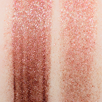 Moira Crazy in Love Superhyped Liquid Pigment