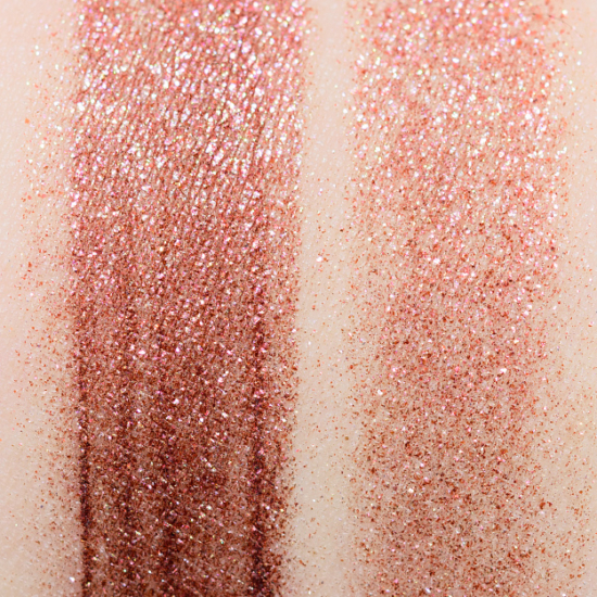 Moira Crazy in Love Superhyped Liquid Pigment