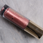 Moira Extra Sparkle Superhyped Liquid Pigment
