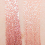 Moira Extra Sparkle Superhyped Liquid Pigment