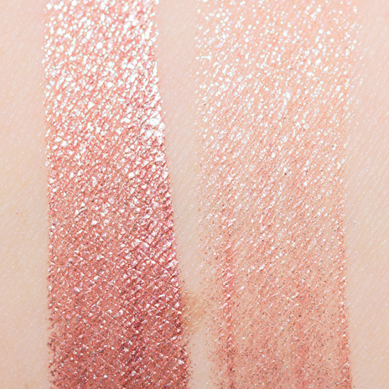Moira Extra Sparkle Superhyped Liquid Pigment