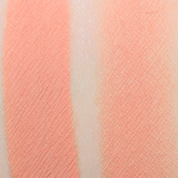 Moira Georgia Superhyped Liquid Pigment