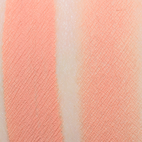 Moira Georgia Superhyped Liquid Pigment