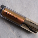 Moira Golden Hour Superhyped Liquid Pigment