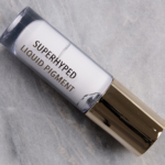 Moira Hashtag Superhyped Liquid Pigment