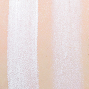 Moira Hashtag Superhyped Liquid Pigment
