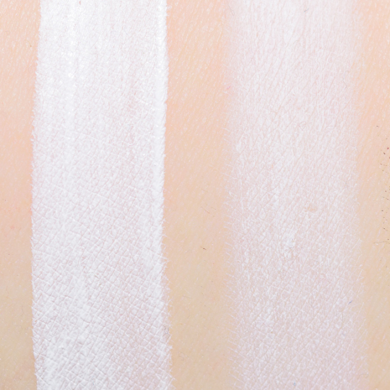 Moira Hashtag Superhyped Liquid Pigment