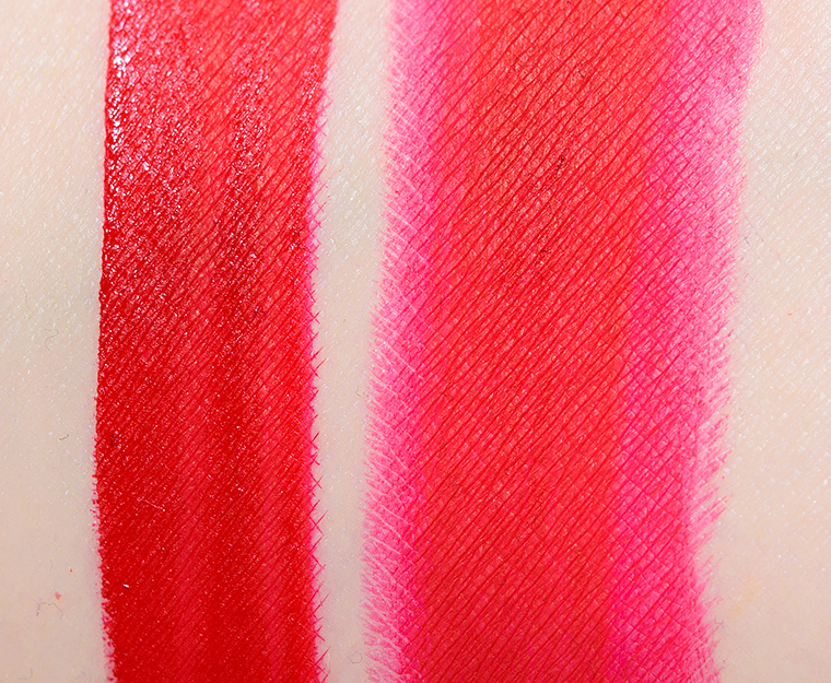 <p class="text-center">Moira Hottest Superhyped Liquid Pigment</p>
