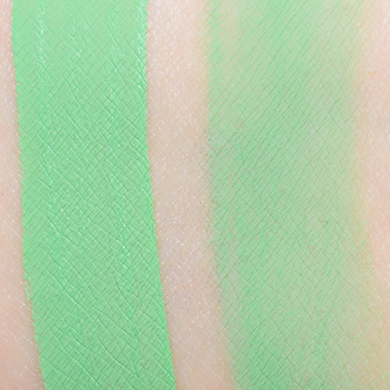 Moira Hyped Superhyped Liquid Pigment