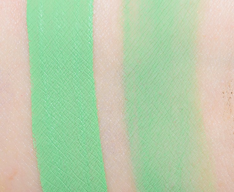 <p class="text-center">Moira Hyped Superhyped Liquid Pigment</p>