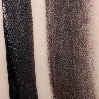Moira Lights Off Superhyped Liquid Pigment