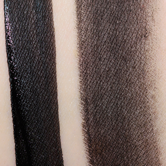 Moira Lights Off Superhyped Liquid Pigment