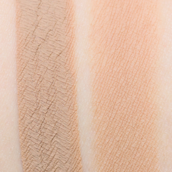 Moira My Way Superhyped Liquid Pigment