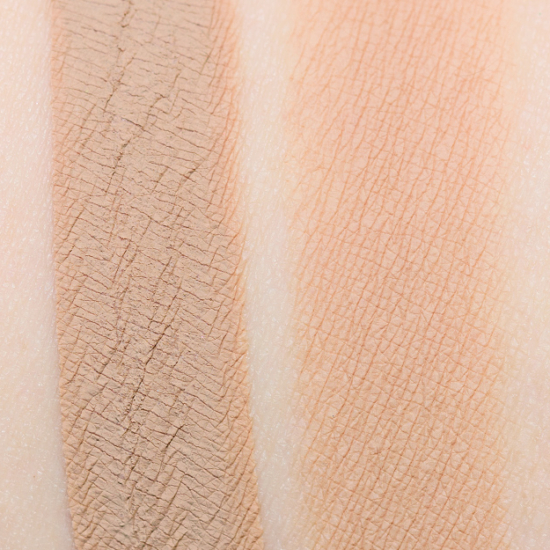 Moira My Way Superhyped Liquid Pigment