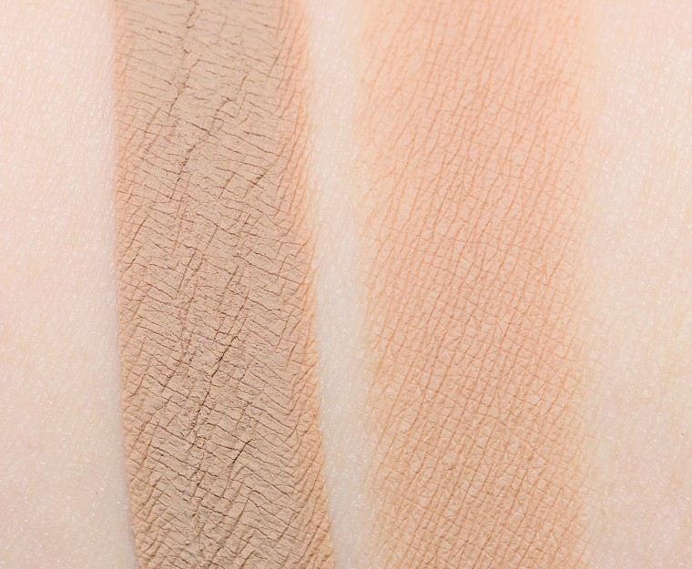 Moira My Way Superhyped Liquid Pigment