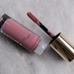 Moira Next Step Superhyped Liquid Pigment