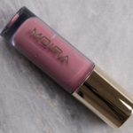 Moira Next Step Superhyped Liquid Pigment