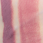 Moira Next Step Superhyped Liquid Pigment