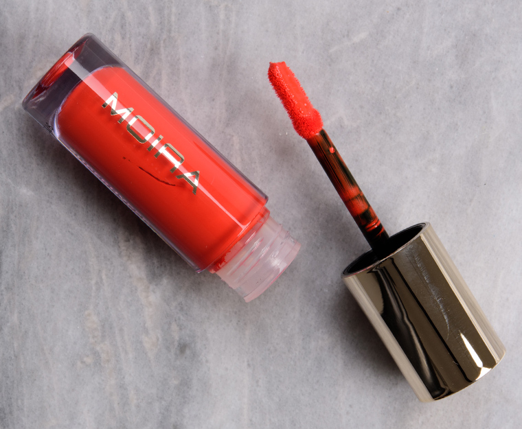 <p class="text-center">Moira Orange Dream Superhyped Liquid Pigment</p>