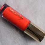 Moira Orange Dream Superhyped Liquid Pigment