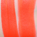 Moira Orange Dream Superhyped Liquid Pigment