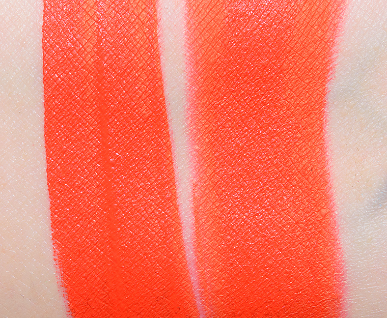 <p class="text-center">Moira Orange Dream Superhyped Liquid Pigment</p>