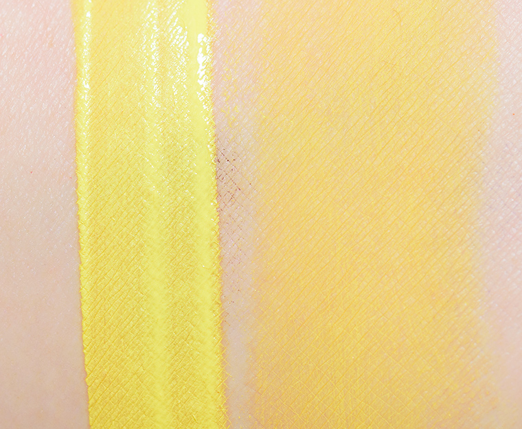 <p class="text-center">Moira Punch Superhyped Liquid Pigment</p>