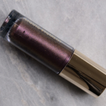 Moira Rebel Superhyped Liquid Pigment