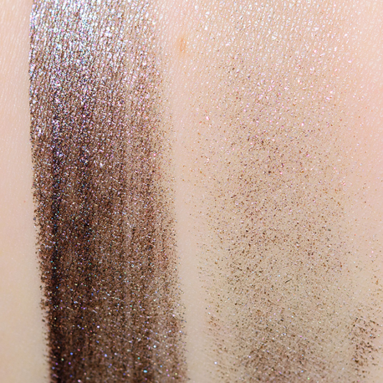 Moira Rebel Superhyped Liquid Pigment