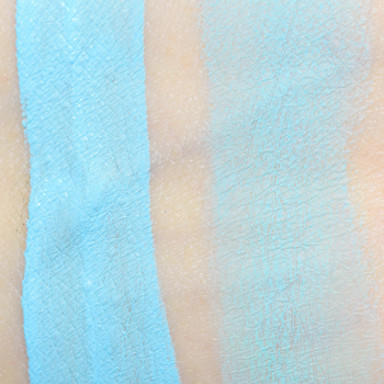 Moira Self Image Superhyped Liquid Pigment