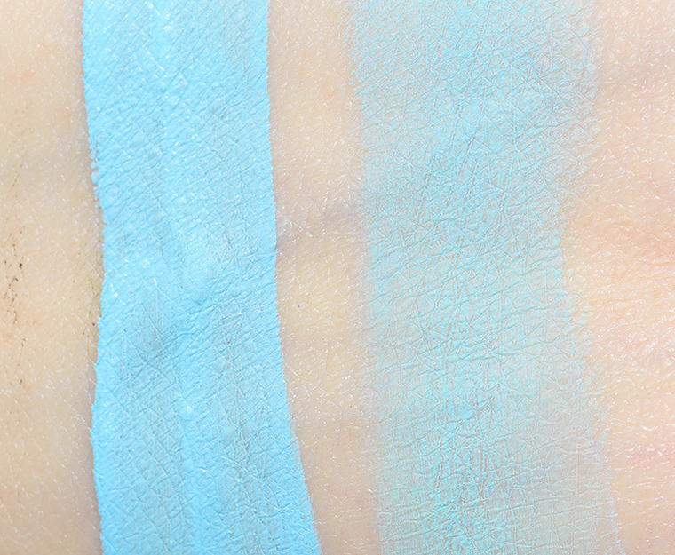 <p class="text-center">Moira Self Image Superhyped Liquid Pigment</p>