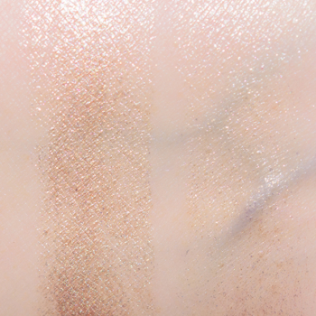 Moira Superhyped Liquid Pigment Sugar Love