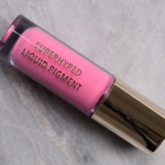 Moira Sunrise Pink Superhyped Liquid Pigment