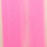 Moira Sunrise Pink Superhyped Liquid Pigment