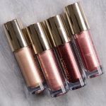 Moira Superhyped Liquid Pigment 