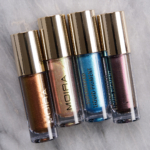 Moira Superhyped Liquid Pigment 