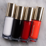 Moira Superhyped Liquid Pigment 
