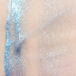 Moira Superstar Superhyped Liquid Pigment